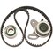 Cloyes 06-11 Hyundai 1.6L Timing Belt Kit, Bk282 BK282 - alternate 1